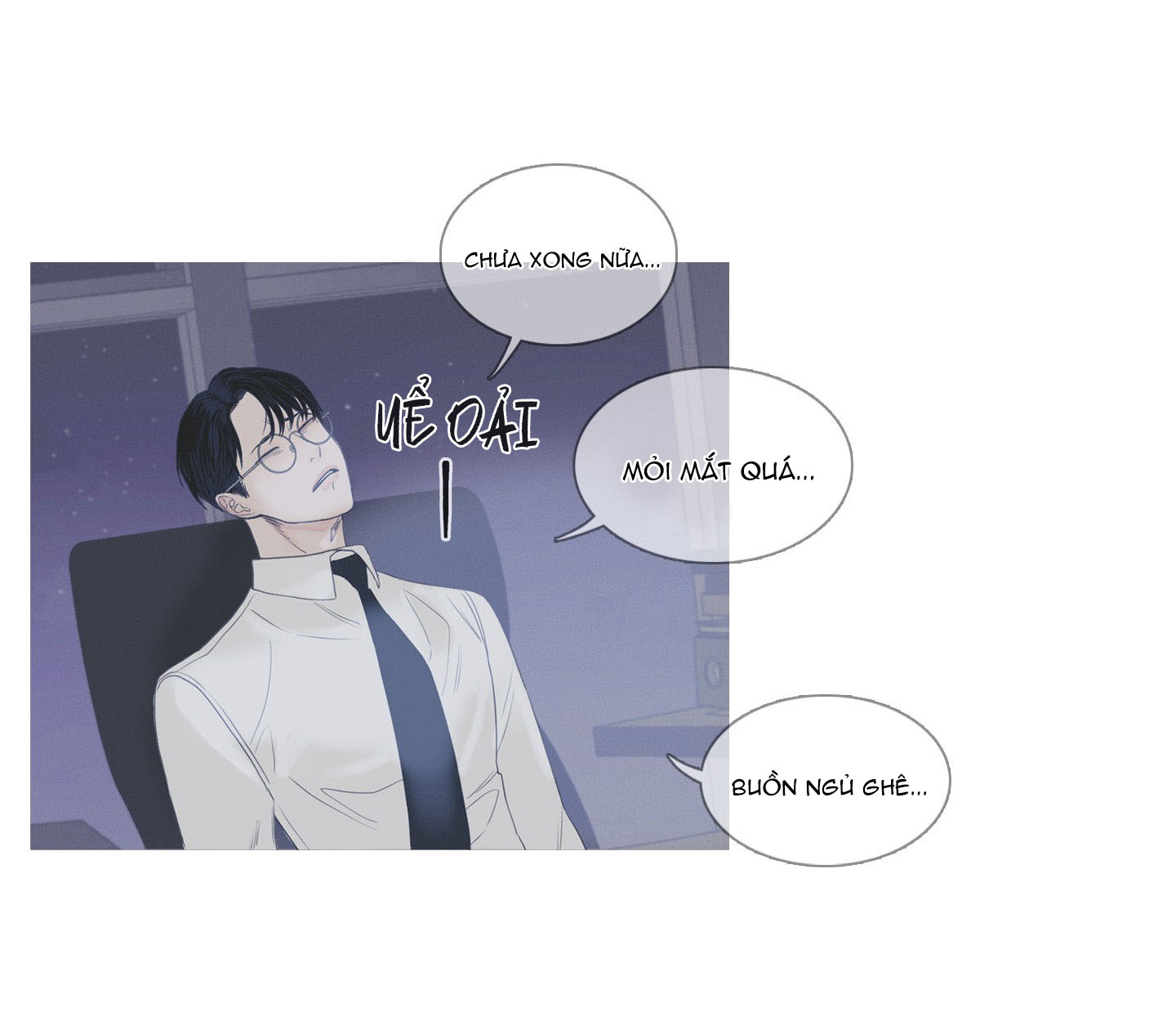 Trang 39
