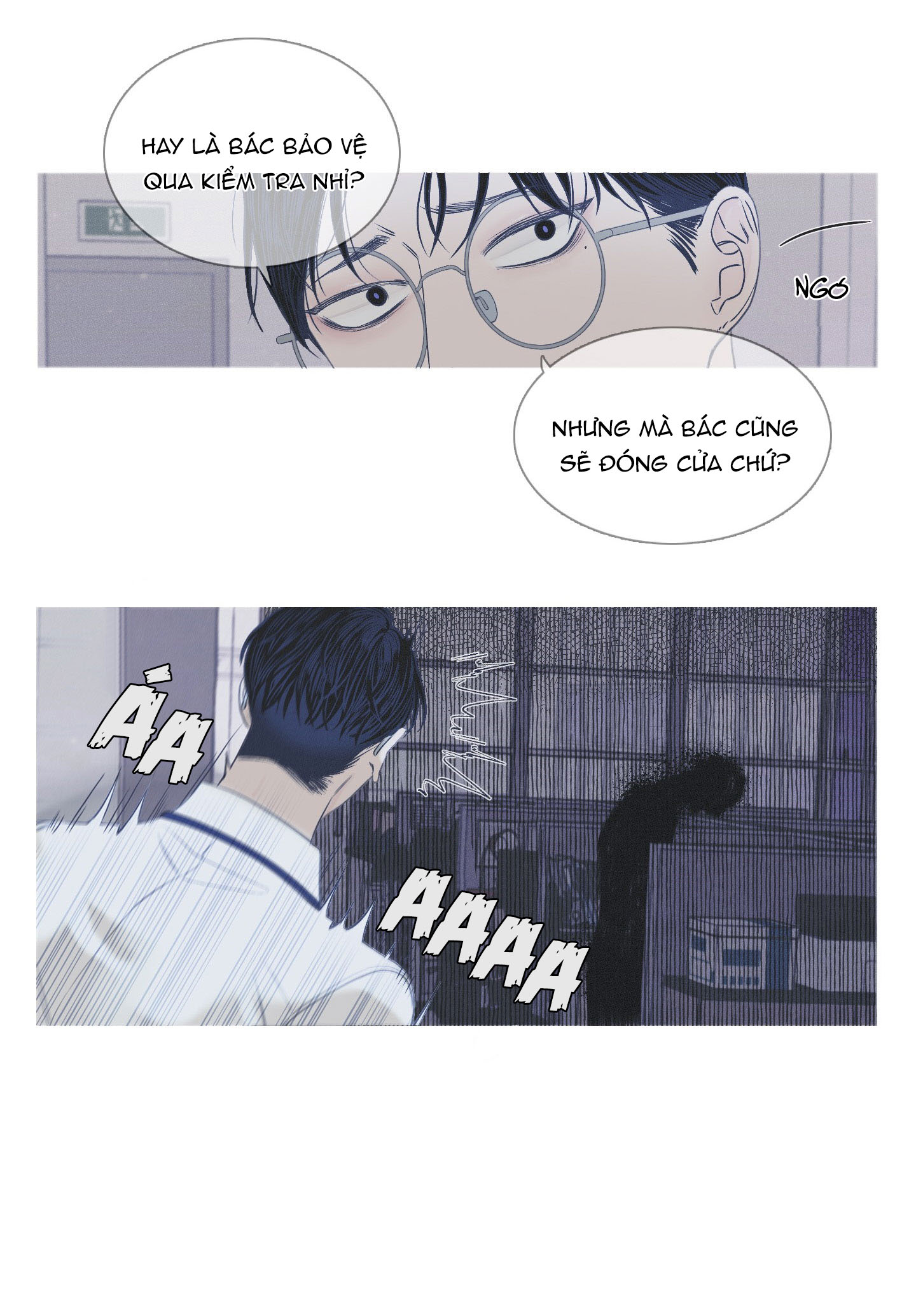 Trang 54