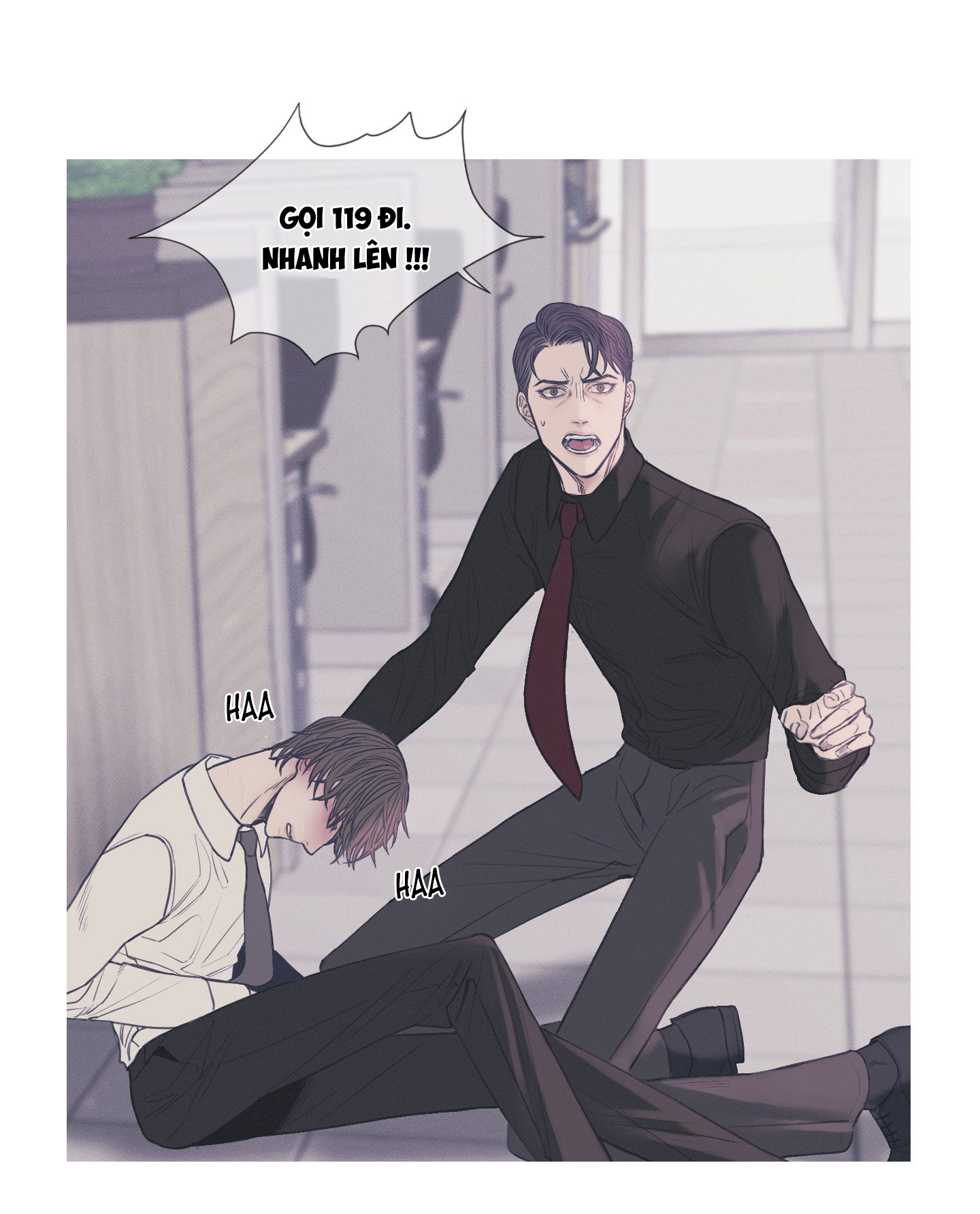 Trang 15