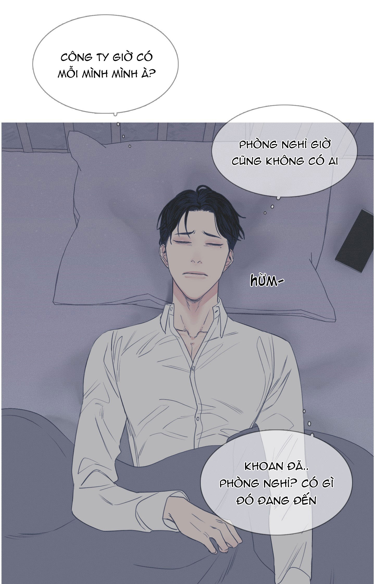 Trang 45