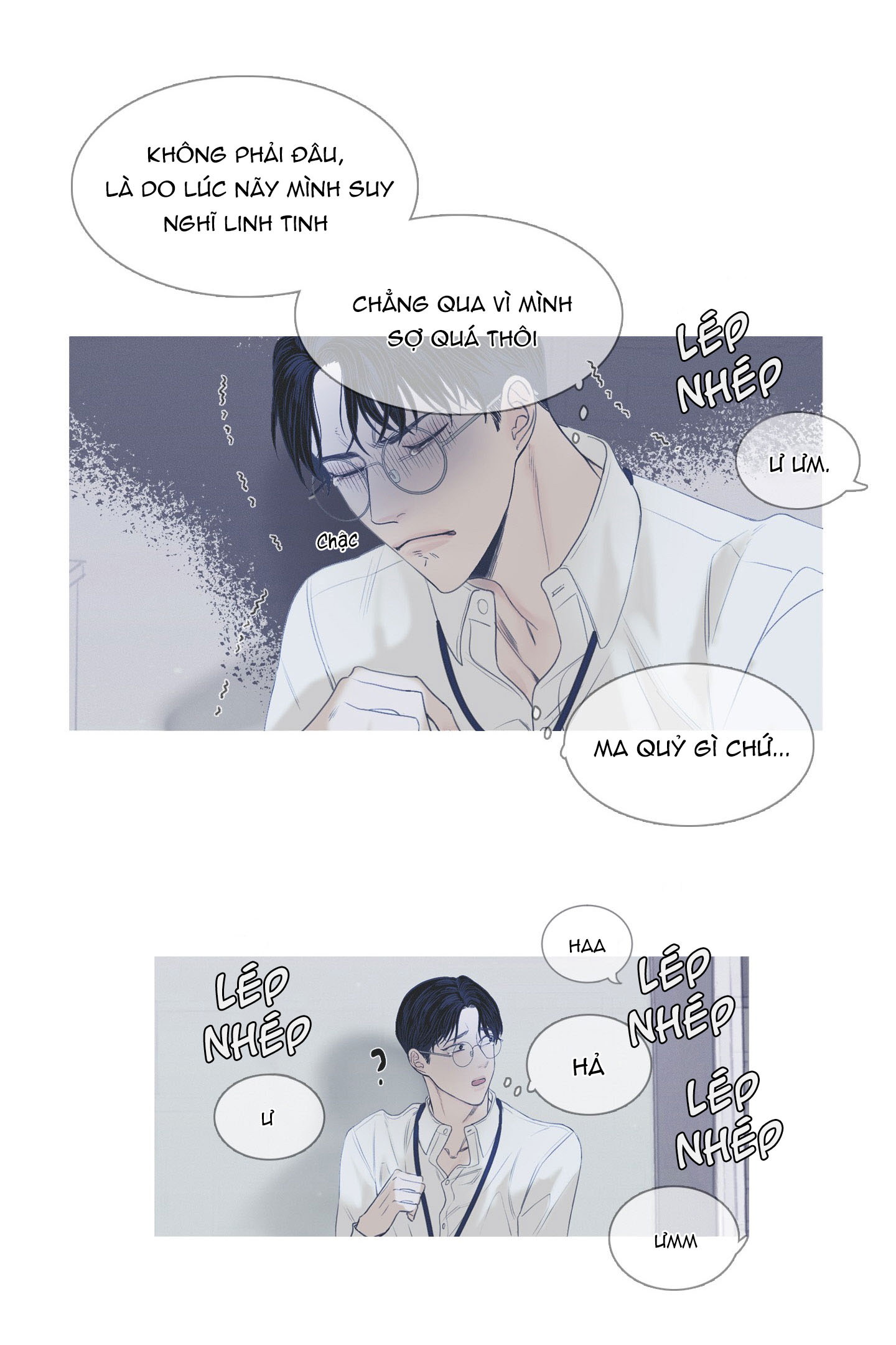 Trang 56