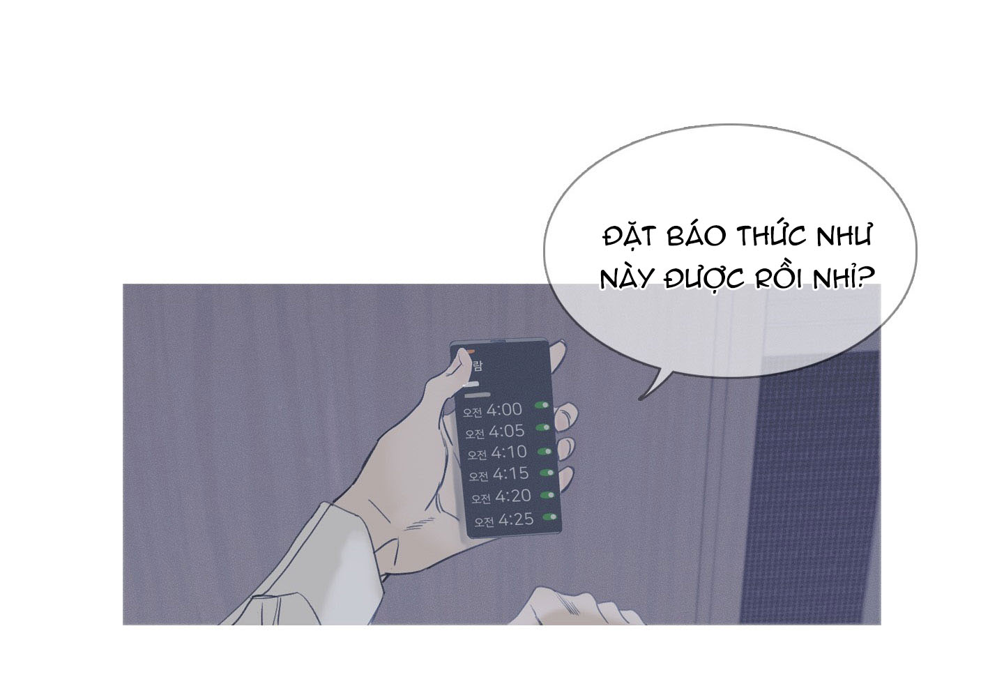 Trang 43