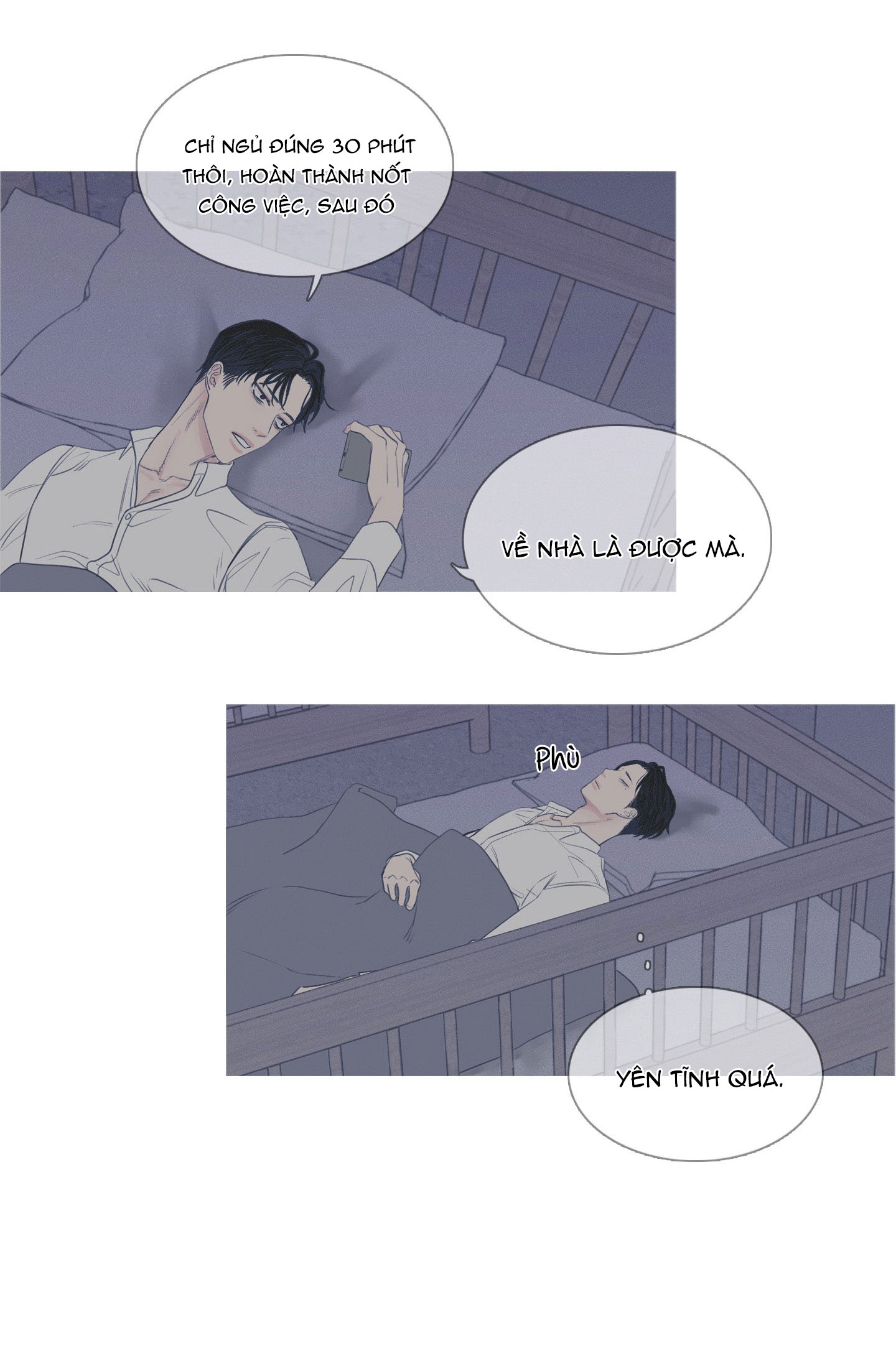 Trang 44