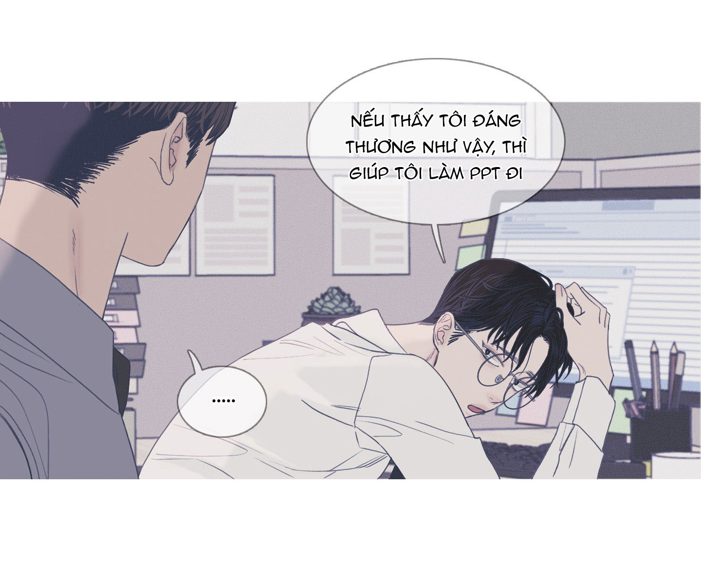 Trang 30