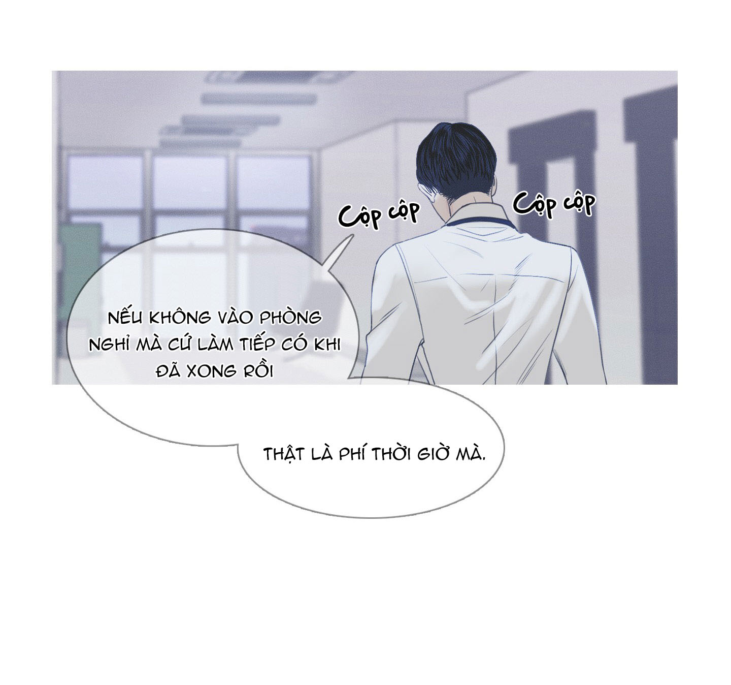Trang 52