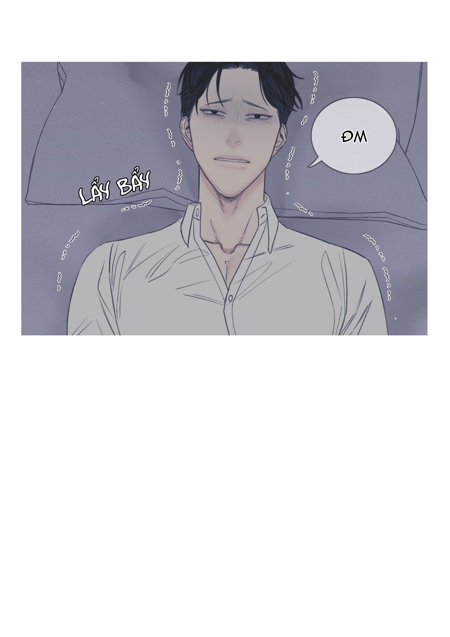 Trang 49