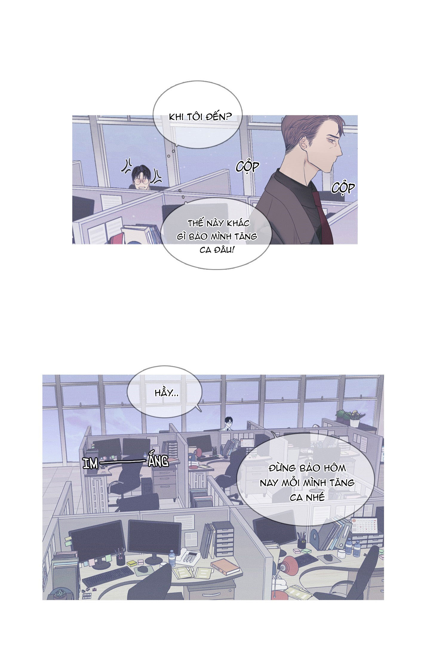 Trang 36