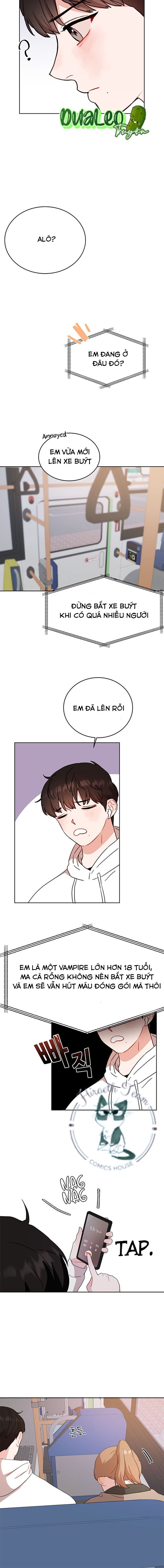 Trang 25
