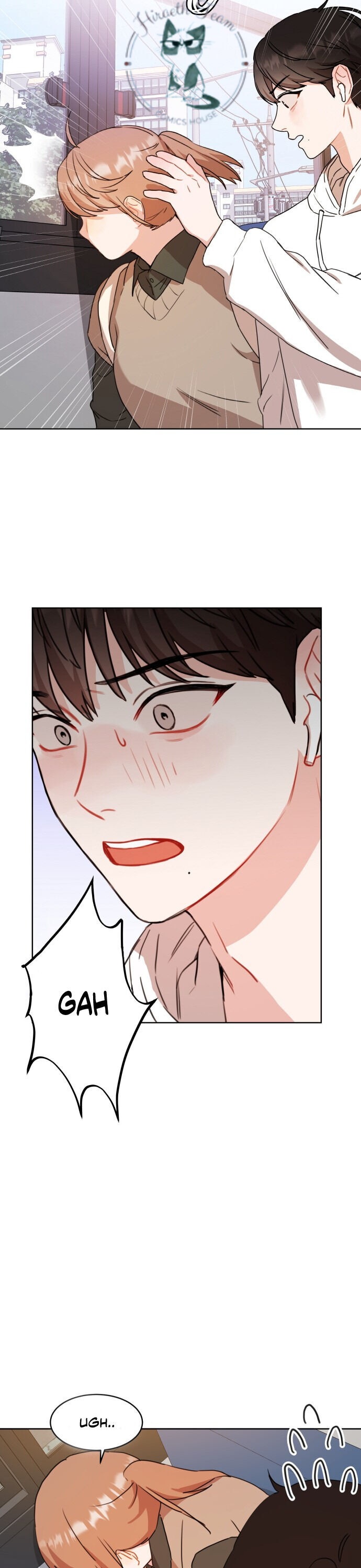 Trang 29