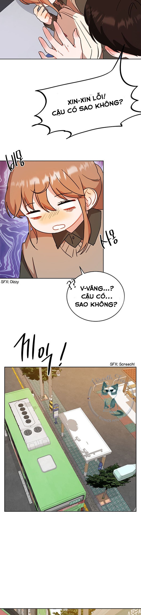 Trang 30