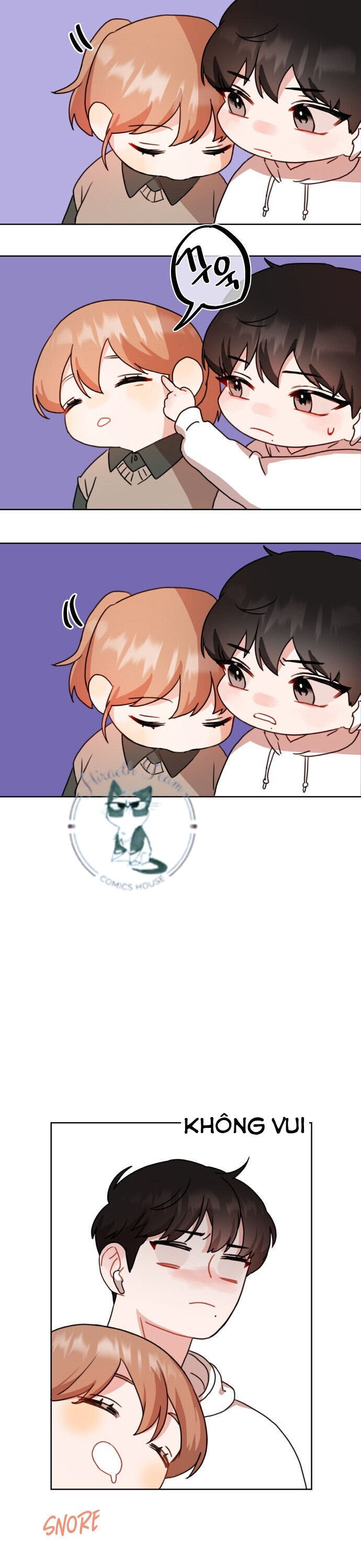 Trang 27