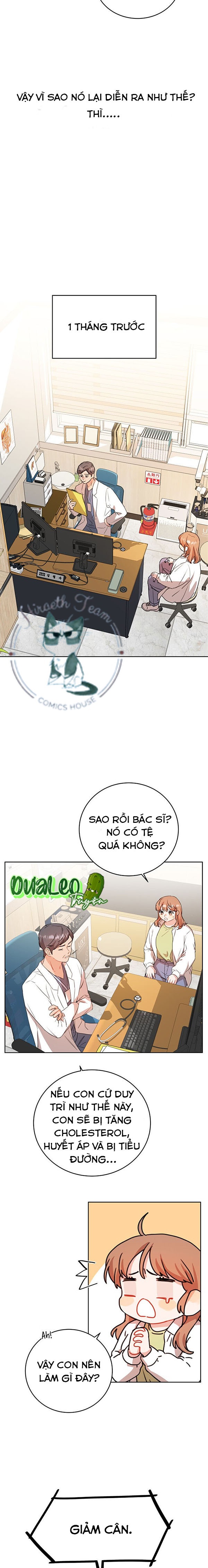 Trang 15