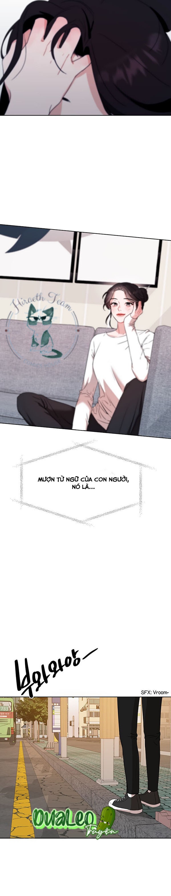 Trang 34