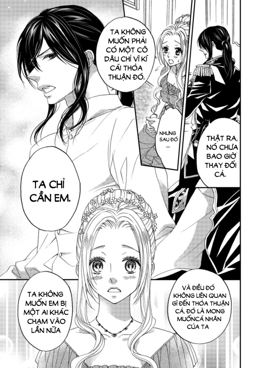 Trang 22