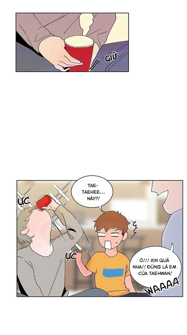 Trang 31