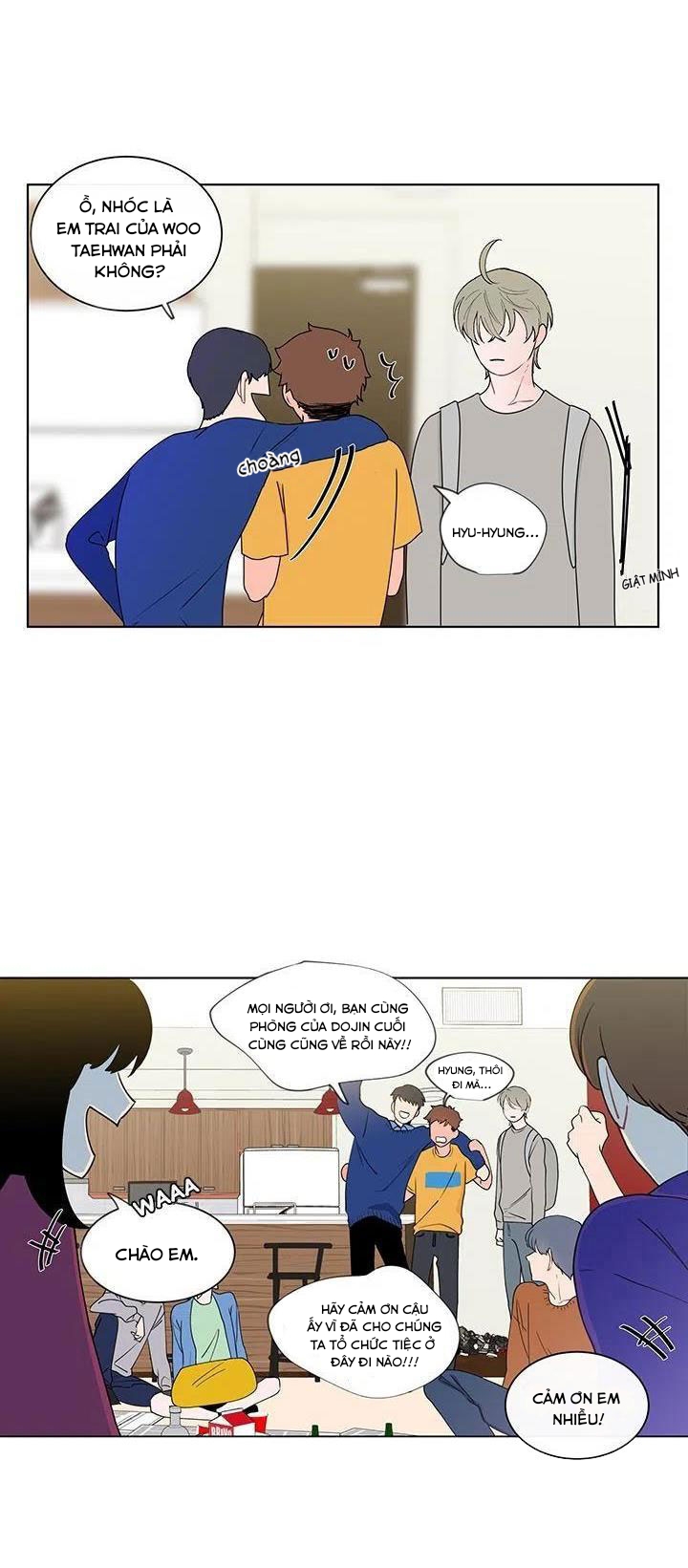 Trang 22