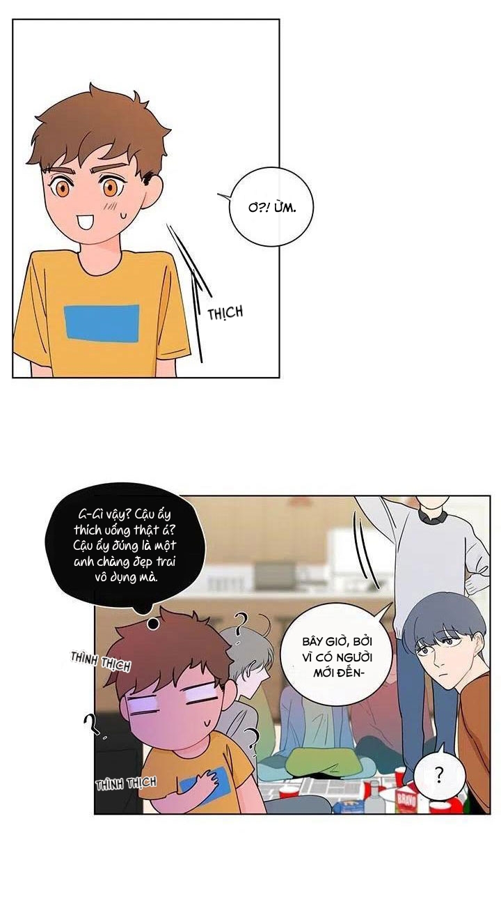 Trang 34