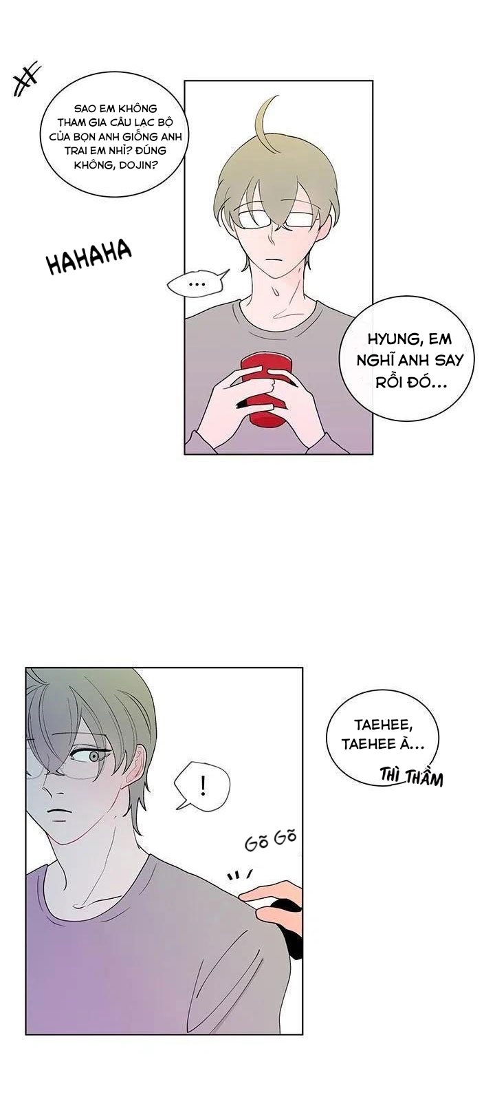 Trang 28