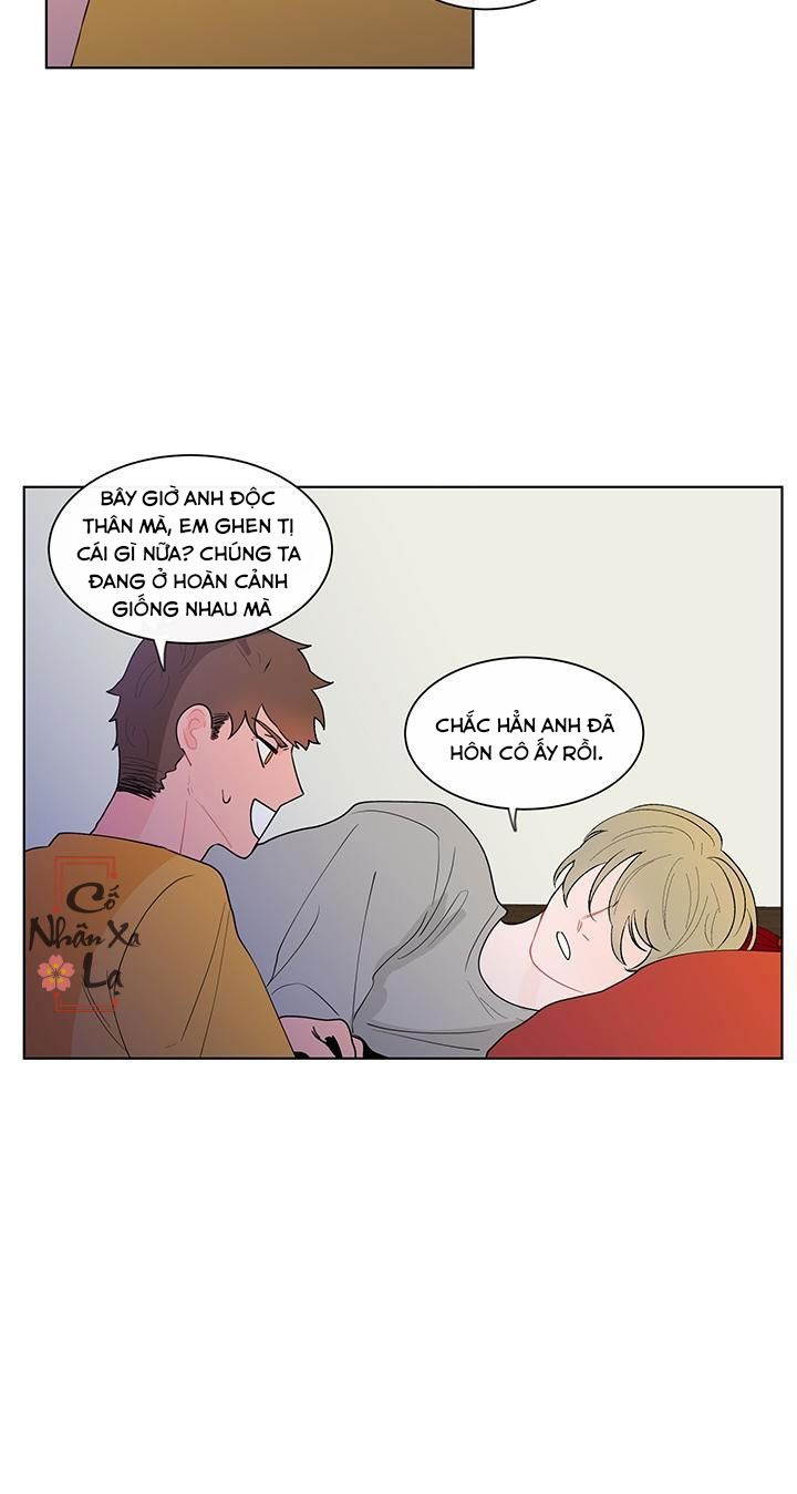 Trang 33