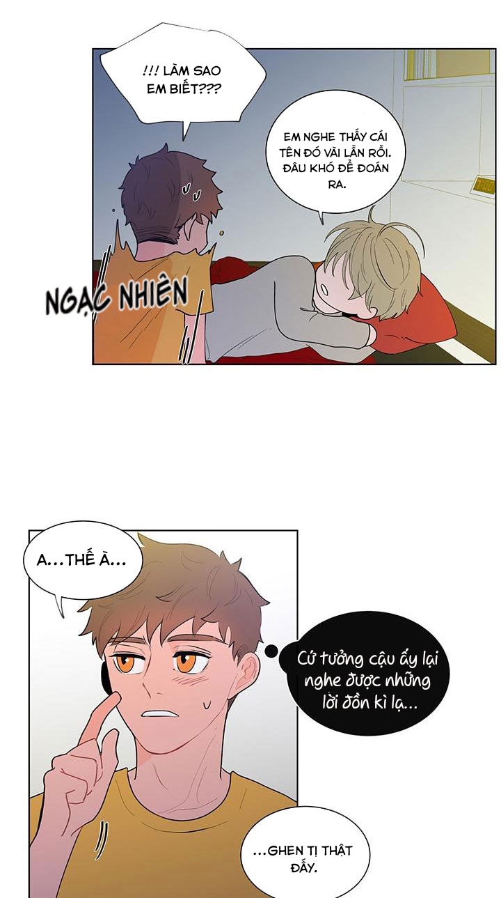 Trang 32