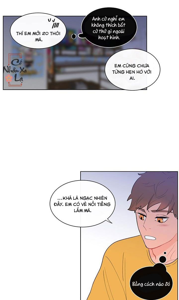 Trang 36