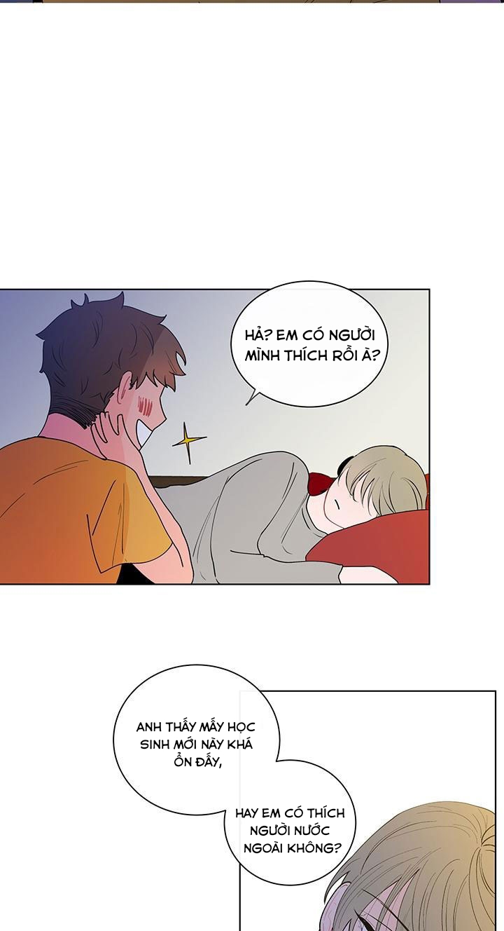 Trang 30