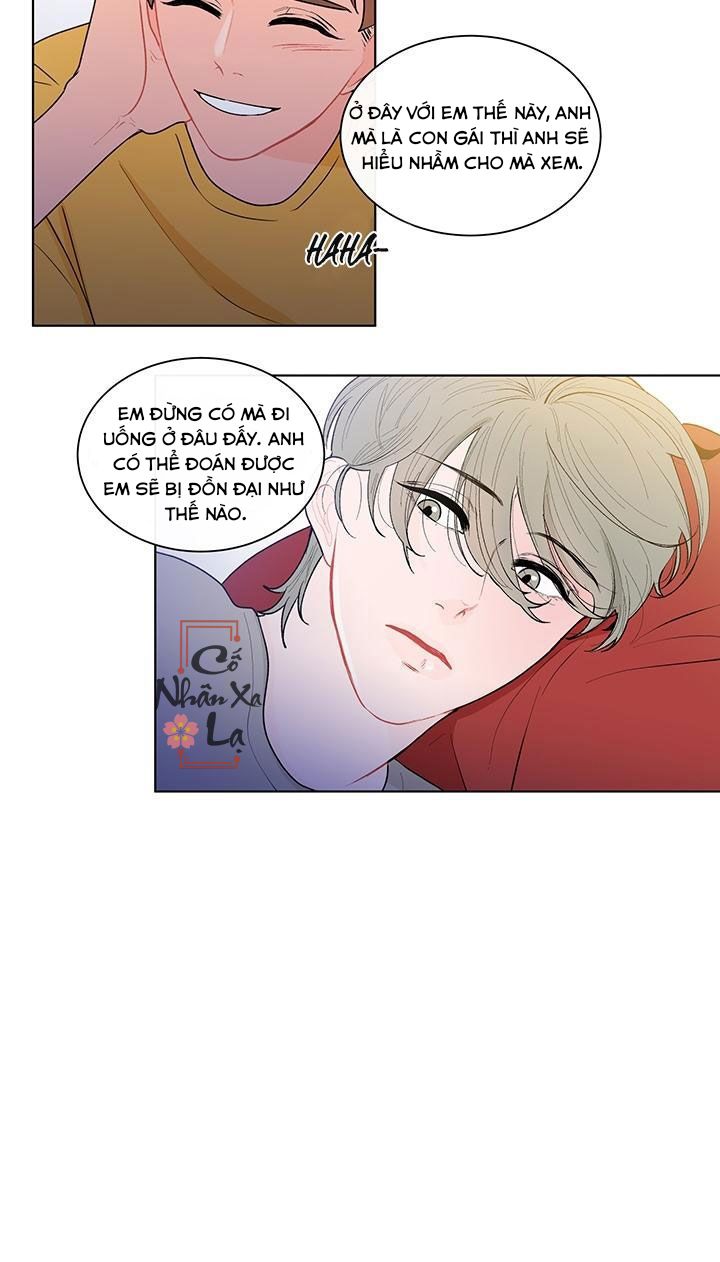 Trang 28