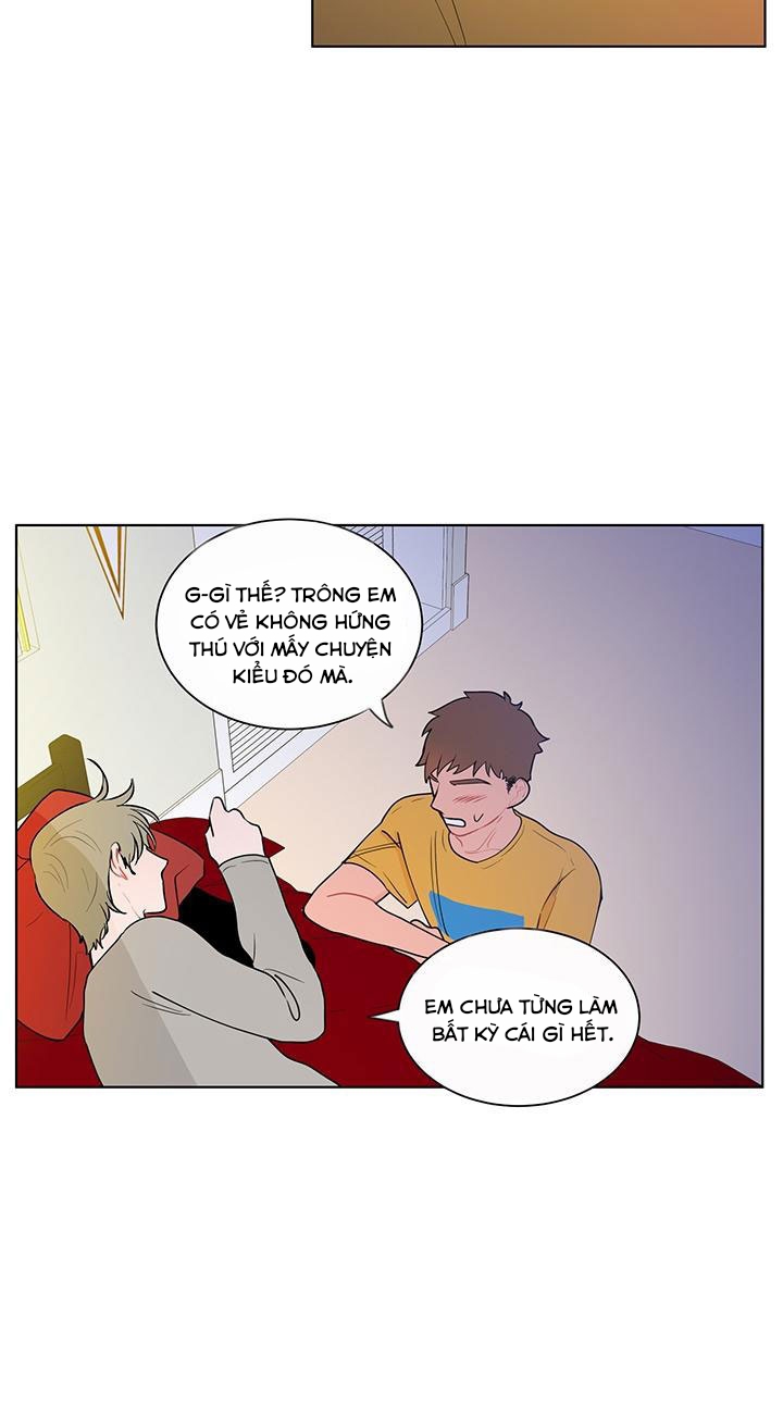 Trang 35