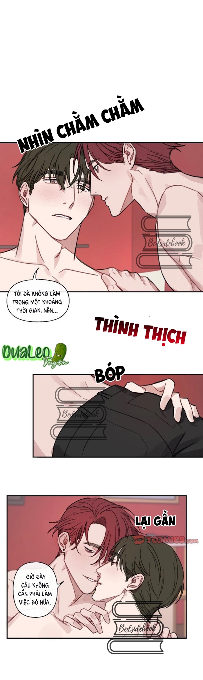 Trang 14