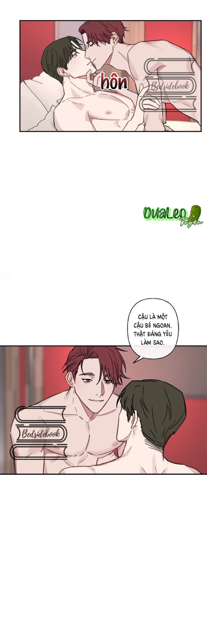 Trang 9