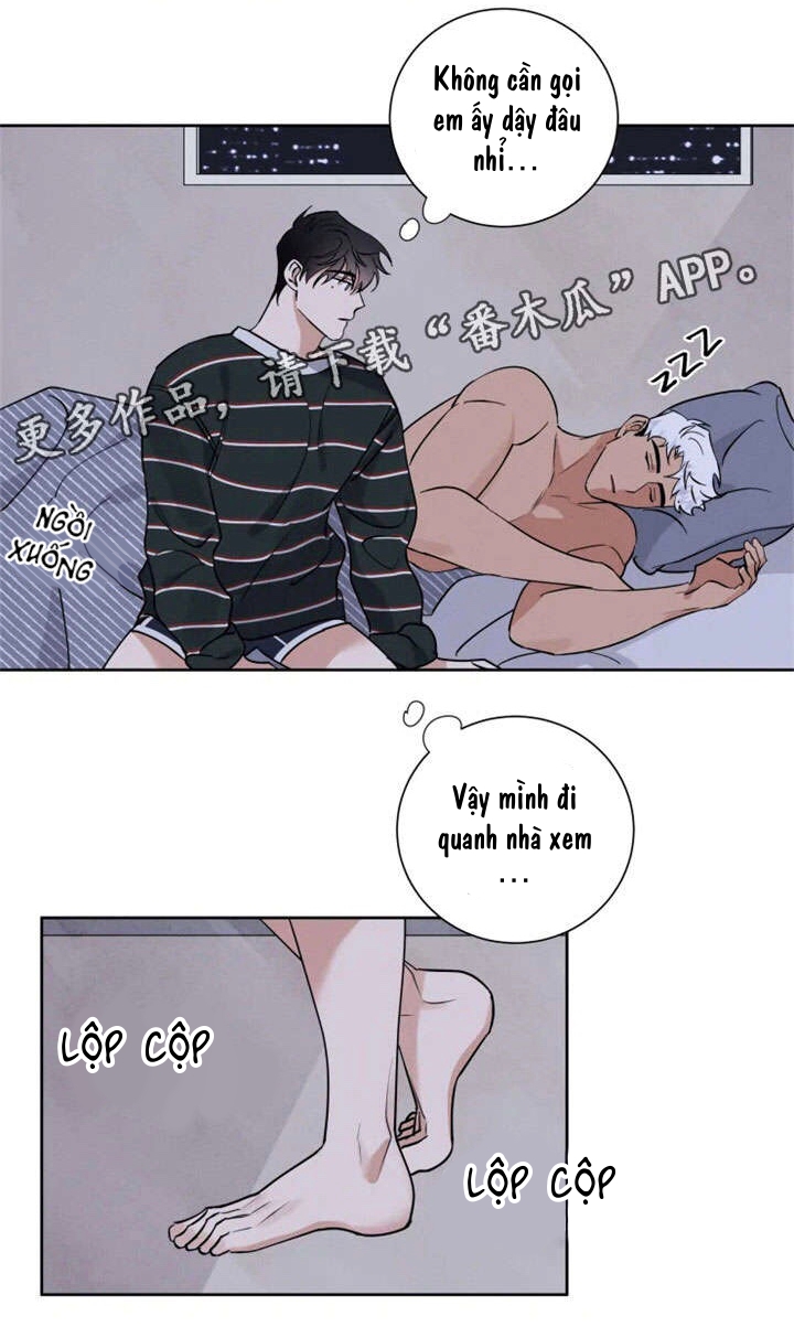 Trang 14