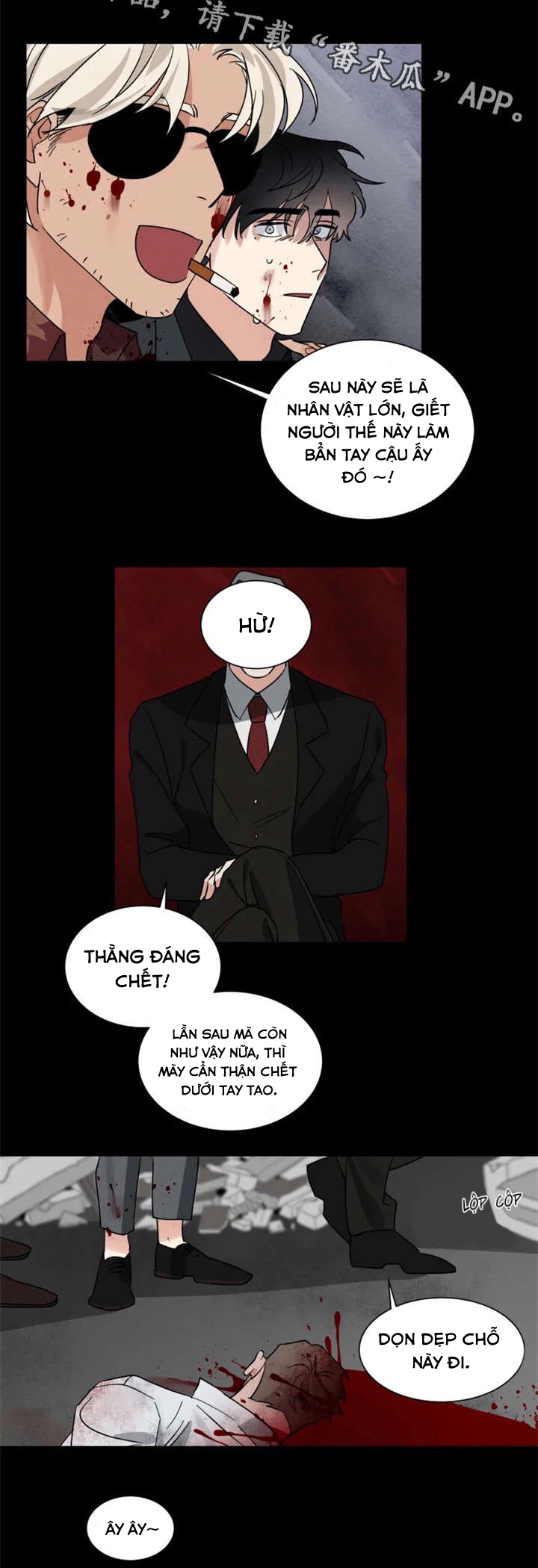 Trang 13