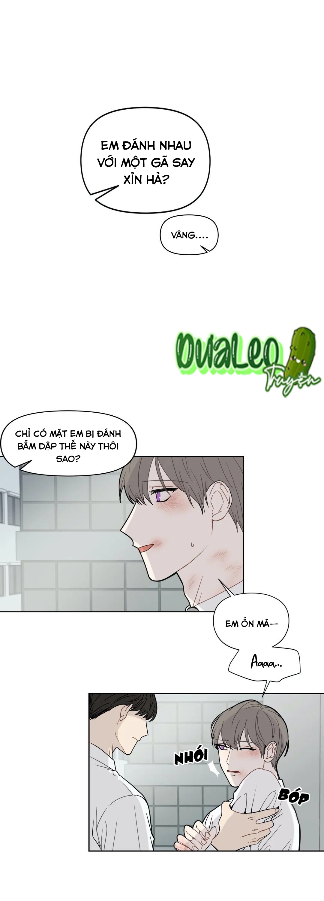 Trang 3