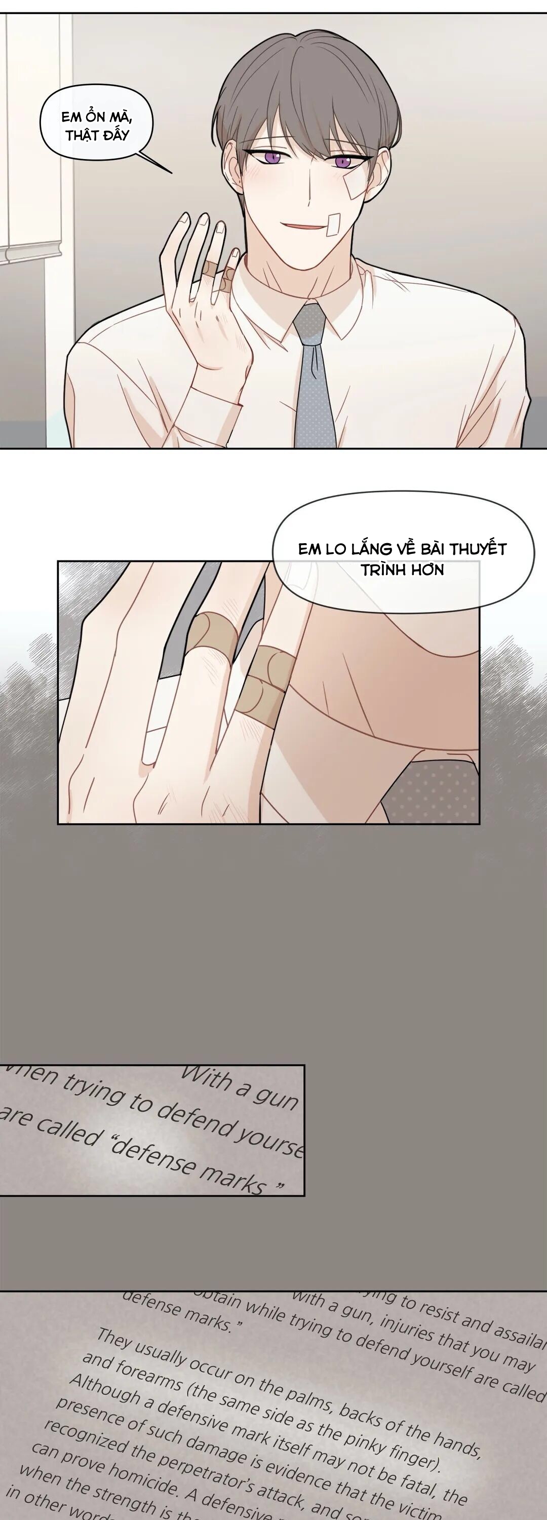 Trang 17