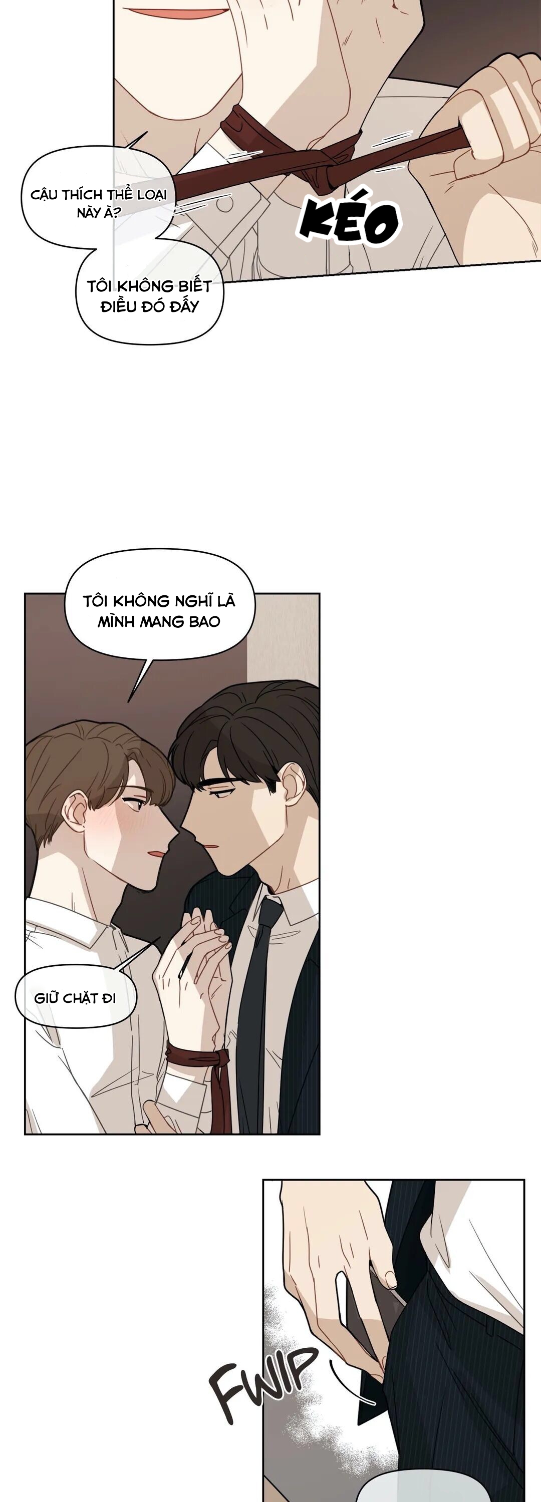 Trang 23