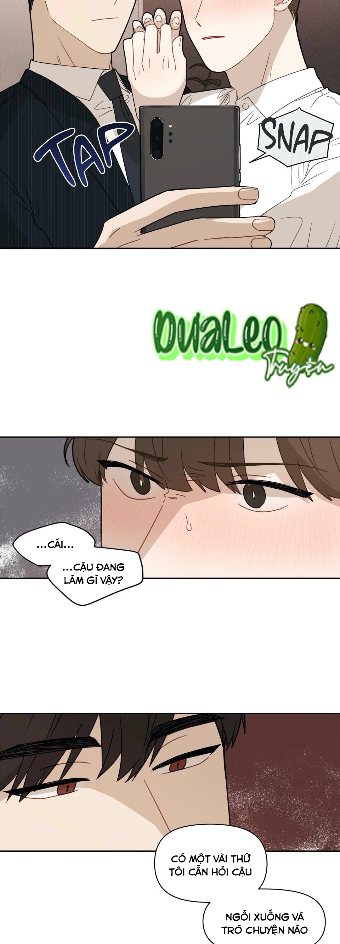 Trang 25