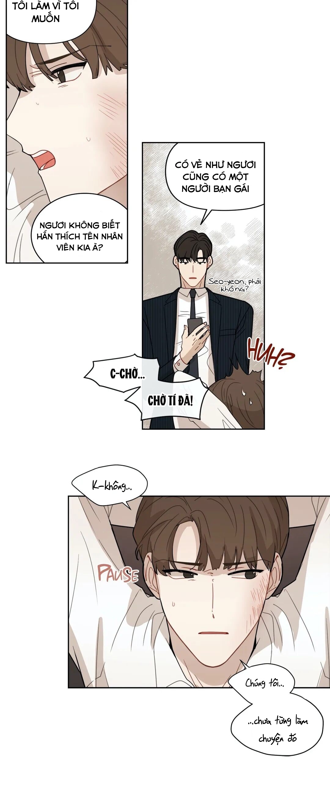 Trang 9