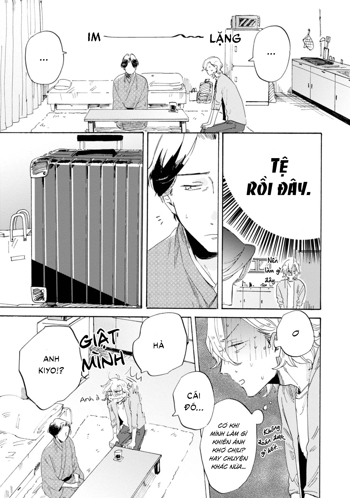 Trang 8