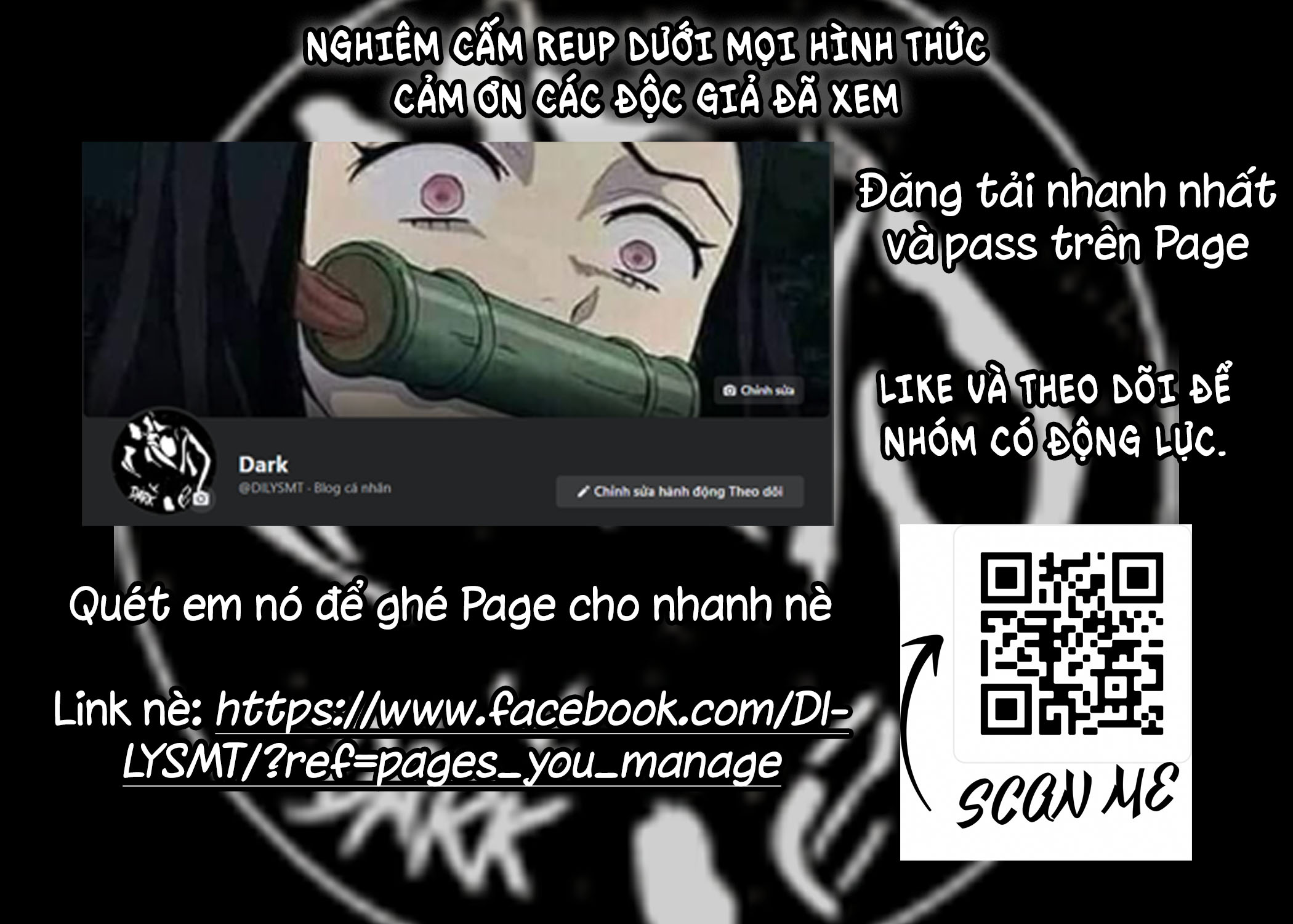 Trang 44