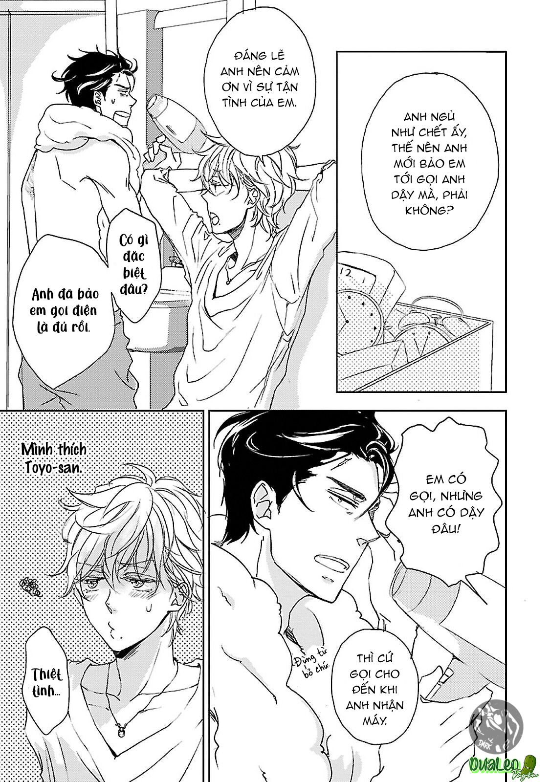 Trang 6