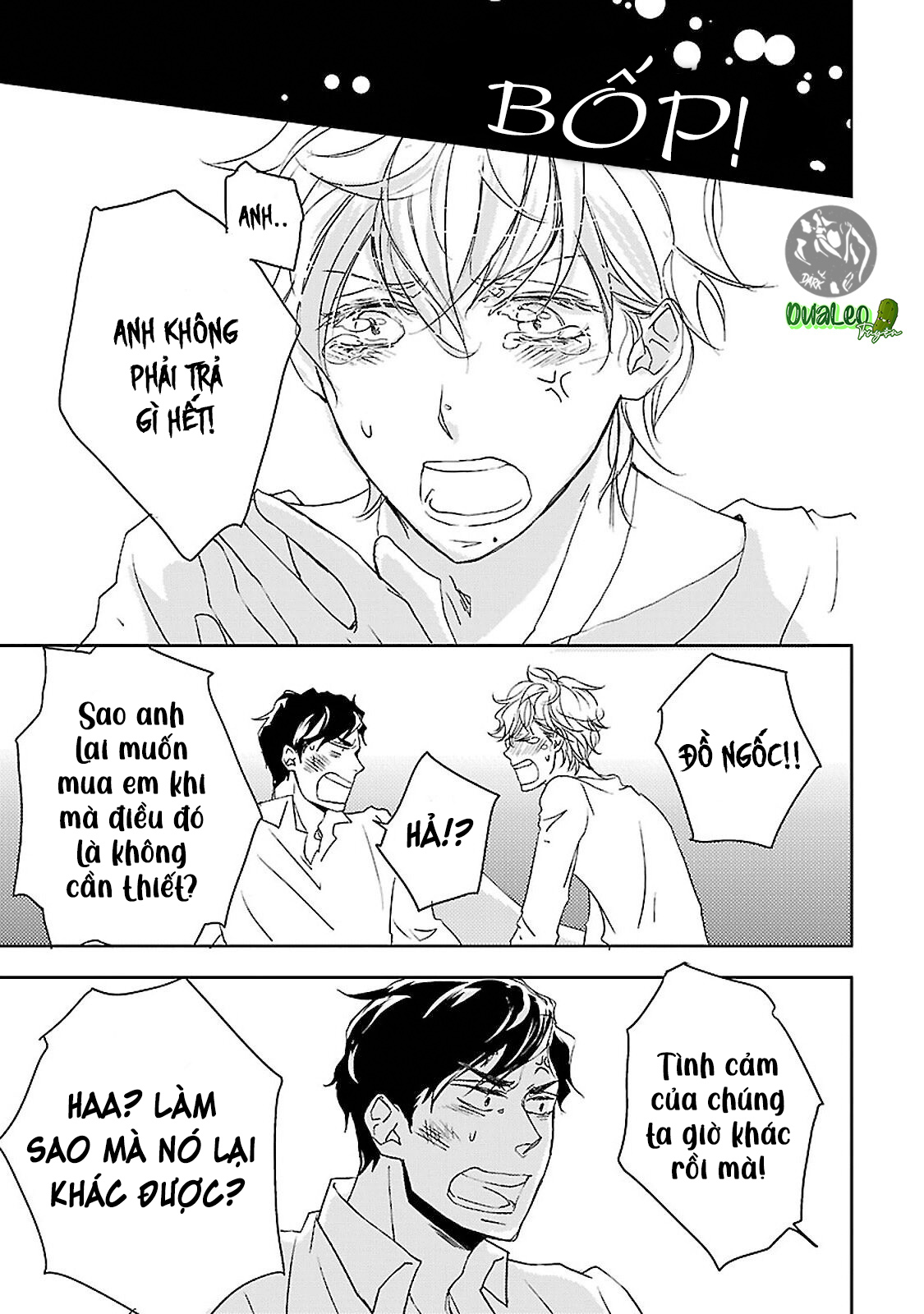 Trang 32