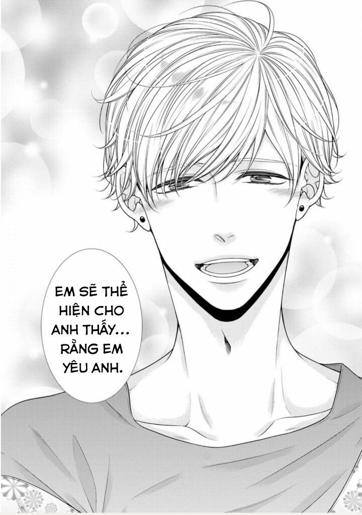Trang 17