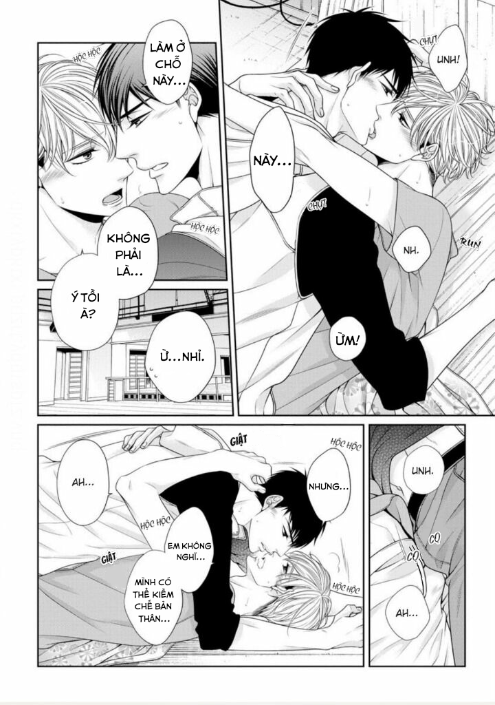 Trang 5