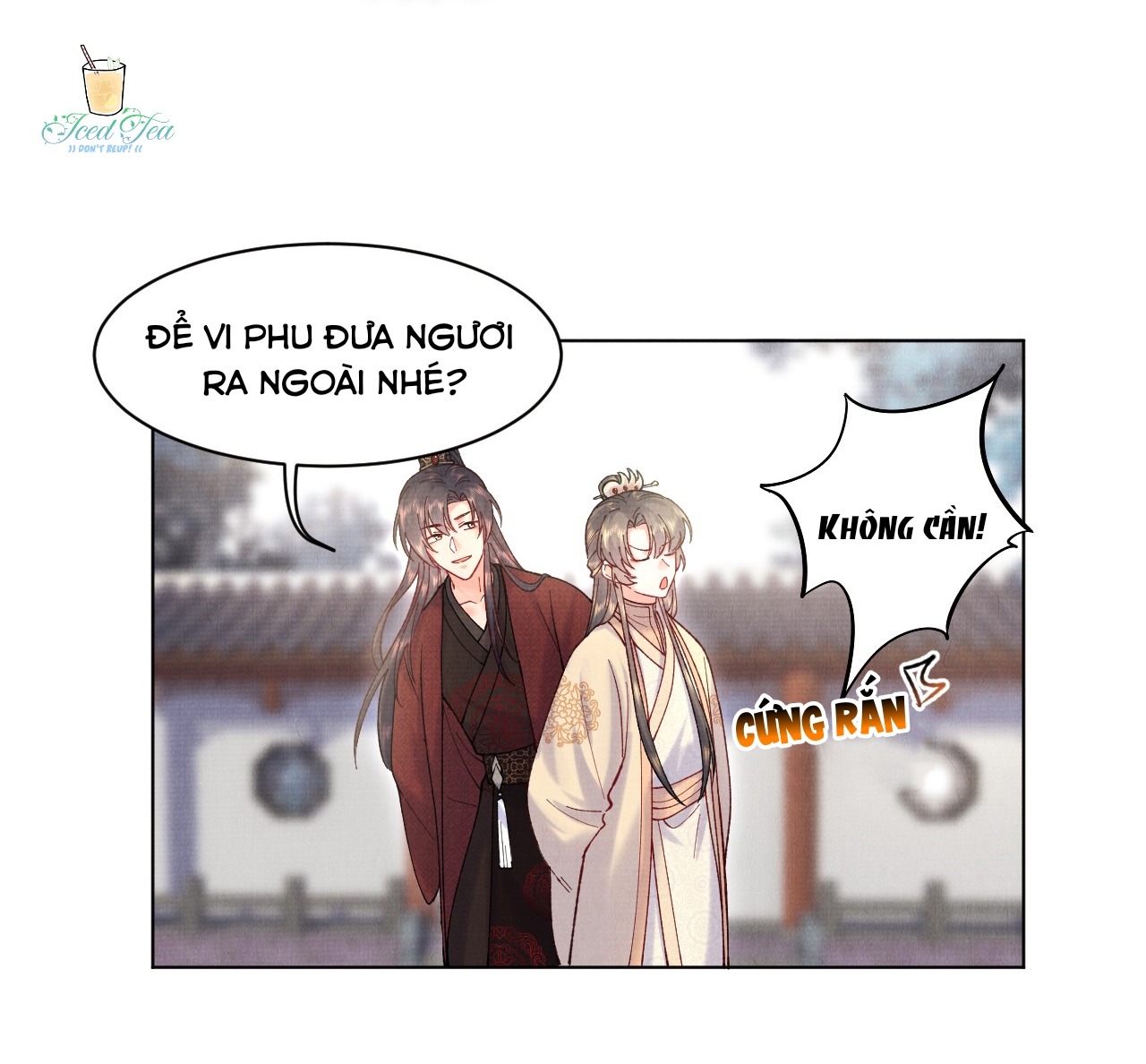 Trang 16