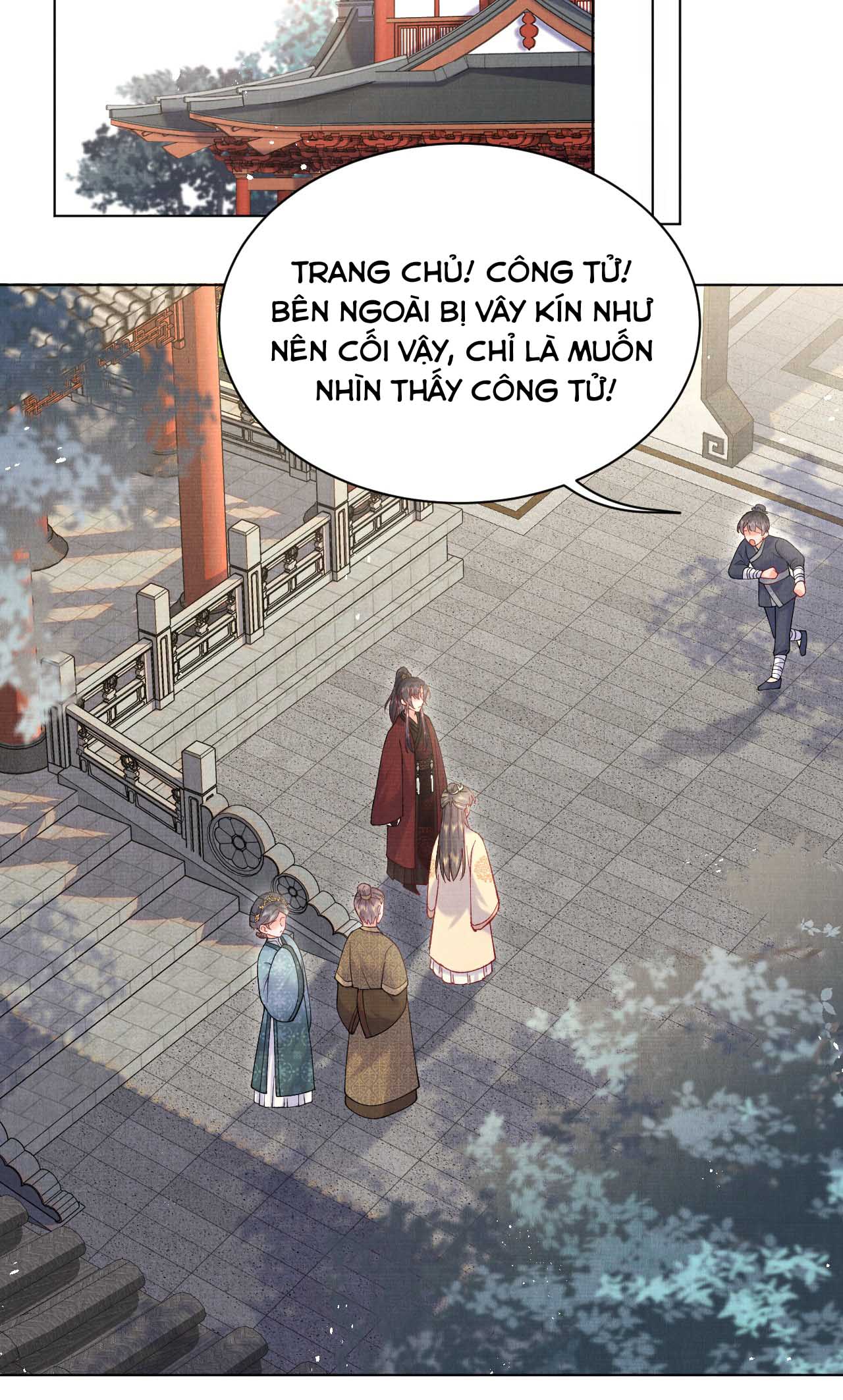 Trang 12