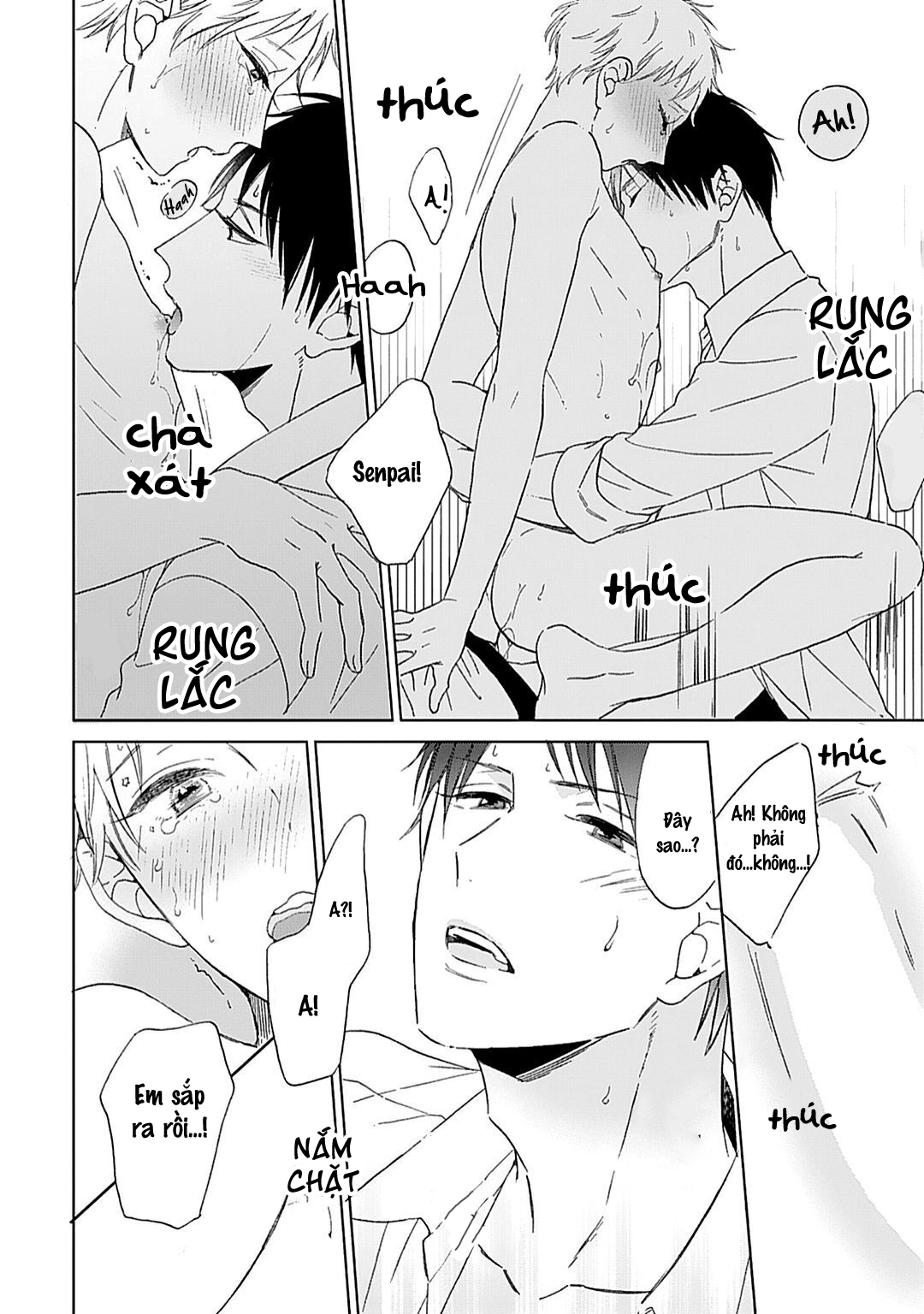 Trang 36