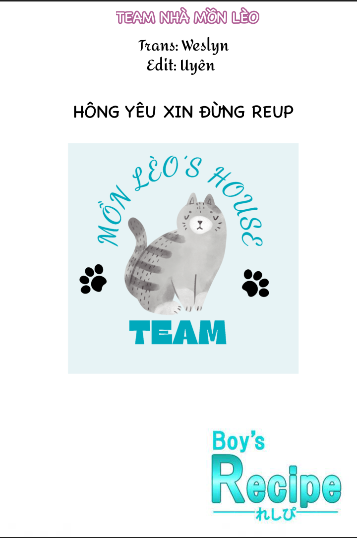Trang 4