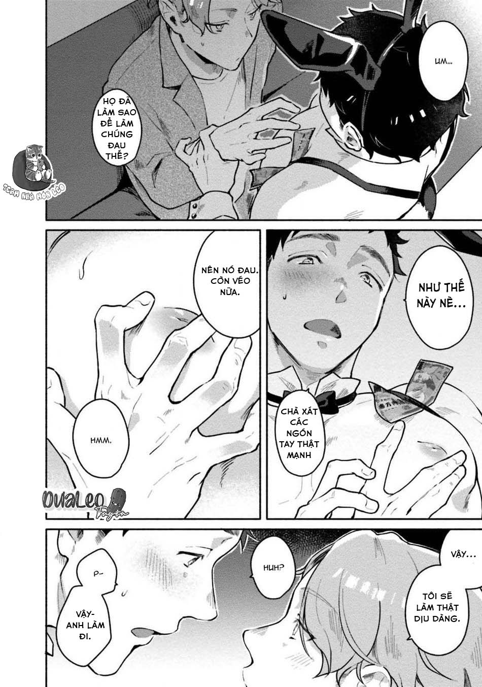Trang 5