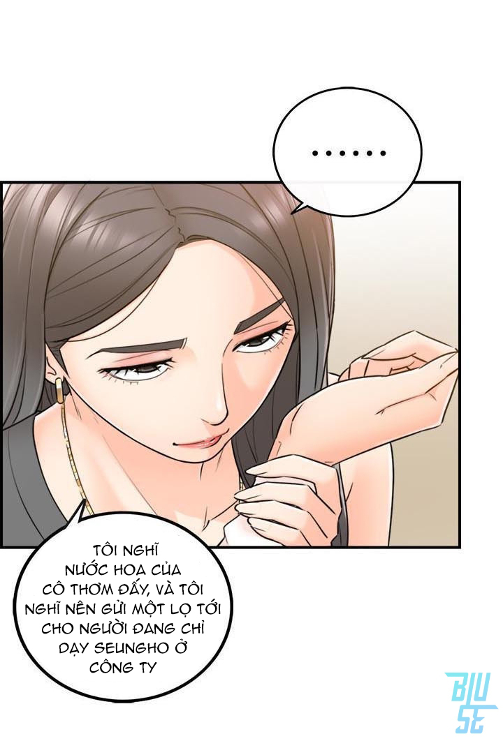 Trang 69