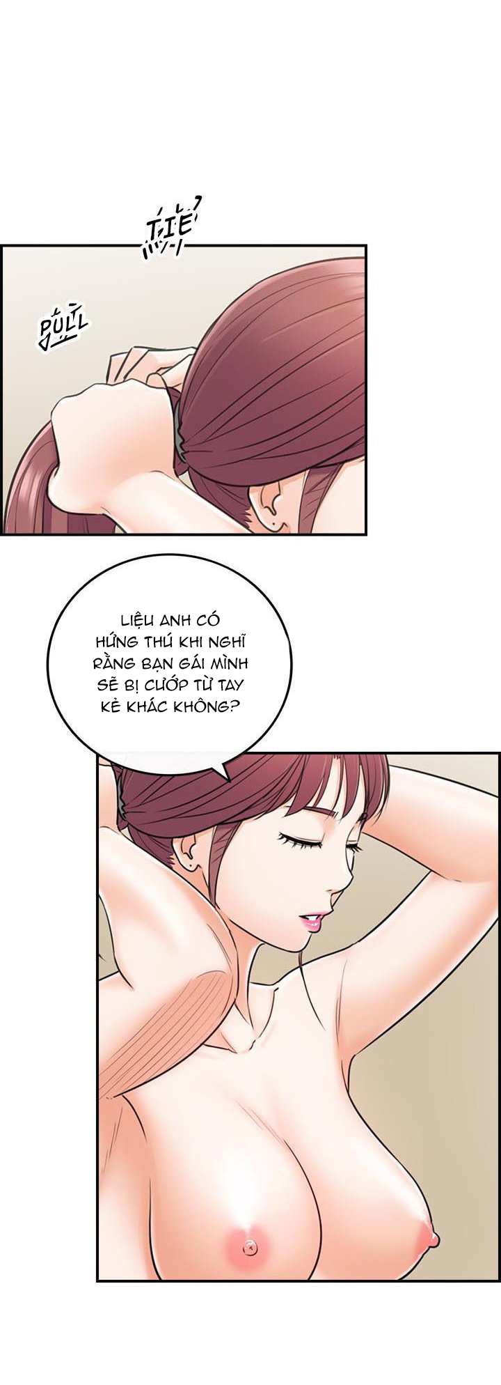 Trang 48